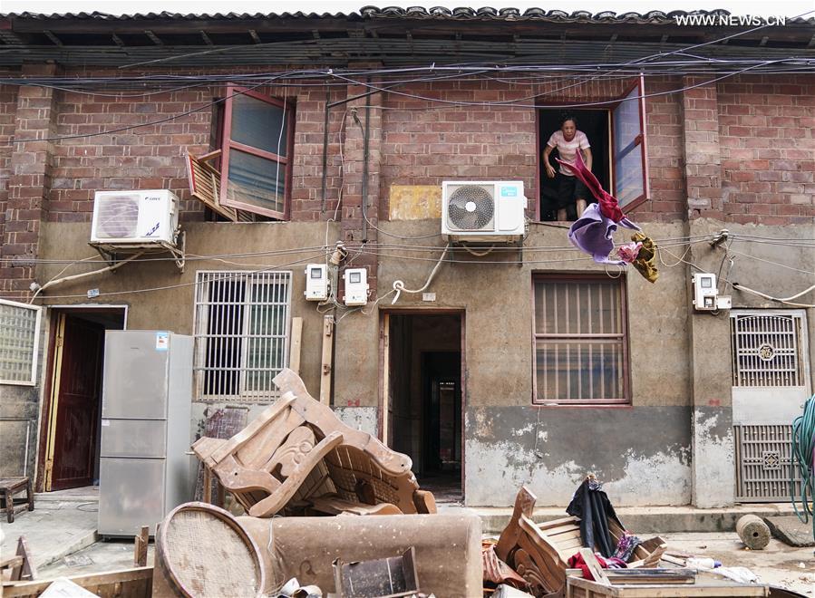 ???? ?? ????? 83 ???? ???? ??????? ?? ??? ?????