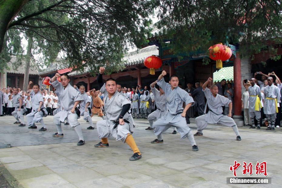 ???? ?????? ??????? ?????? ?? ???? ??????