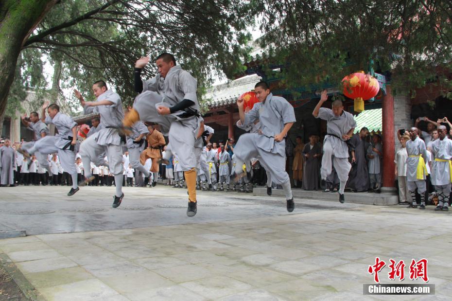 ???? ?????? ??????? ?????? ?? ???? ??????