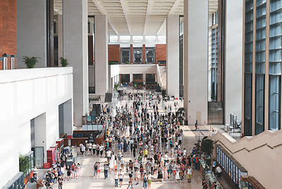 ?????? ?????? ?????? ?????? ????? ?? ???? ?? ??????