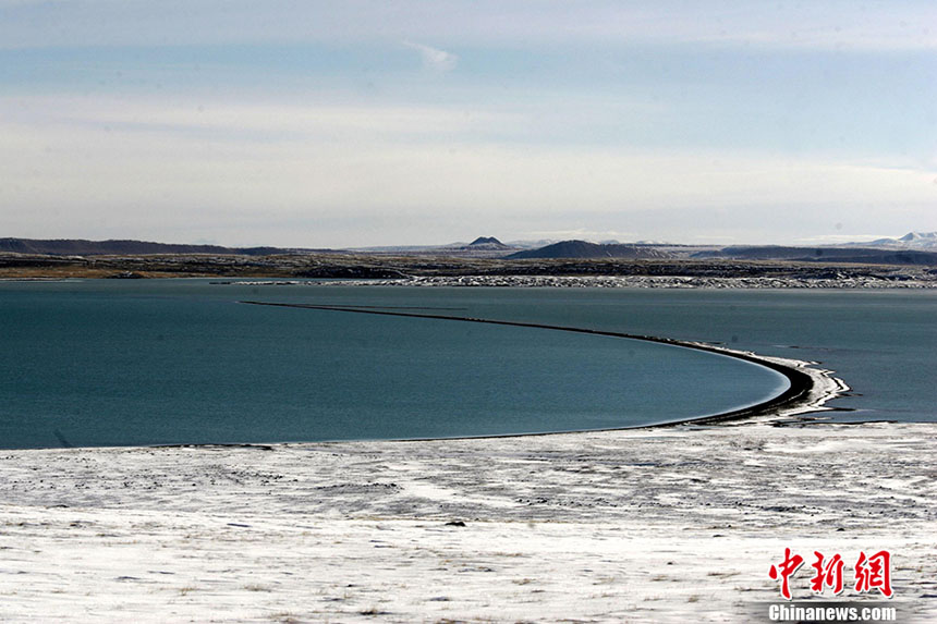 ??????: ??????? ??????? ?? ????? ??? ??? ?????????