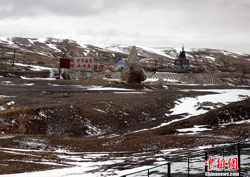 ??????: ??????? ??????? ?? ????? ??? ??? ?????????