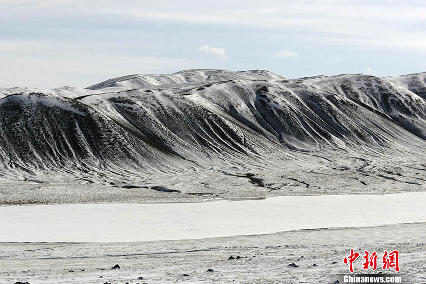 ??????: ??????? ??????? ?? ????? ??? ??? ?????????