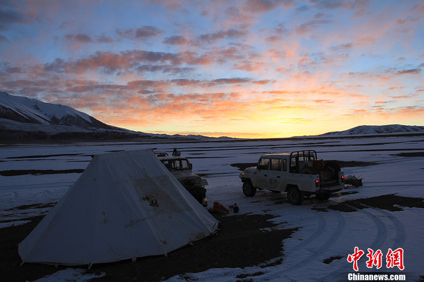 ??????: ??????? ??????? ?? ????? ??? ??? ?????????