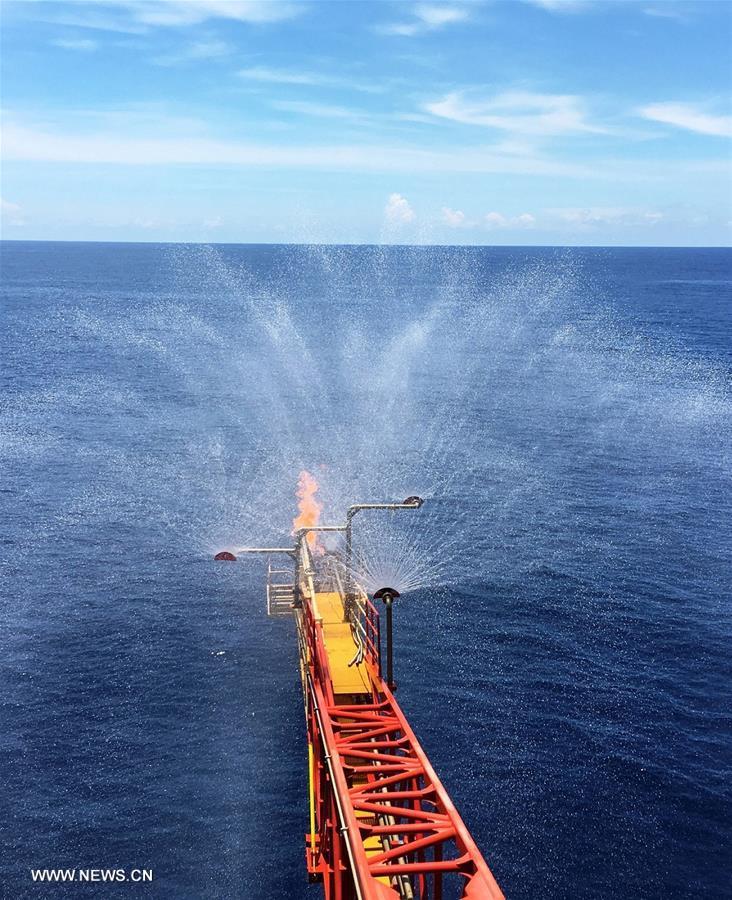  ????? ???? ????????? ???????? ?? ?????? ???? ????????