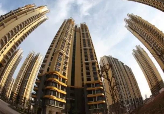 ???? ????? ?? ????? ??????? ??????? ?????? 40 ???? ????? ?? ?????