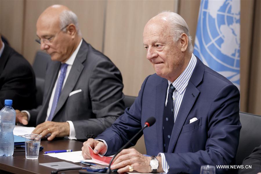 ??????? ?????? ???? ????? ???? ???? ????? ?? ??????? ??????