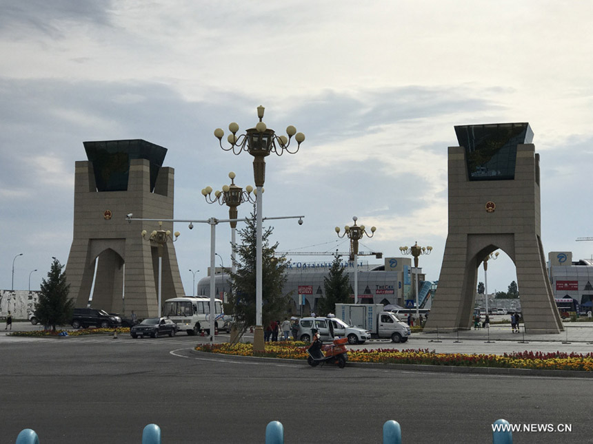 ????? ?????? ?????? ???????? ??????? ????? ?????? ???????-- ???? ???? ?? ???? ?????? ??????