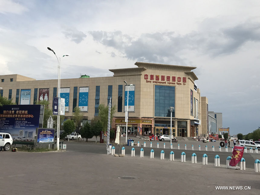 ????? ?????? ?????? ???????? ??????? ????? ?????? ???????-- ???? ???? ?? ???? ?????? ??????