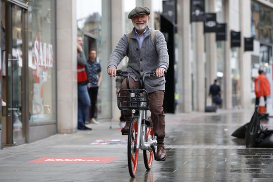 ???????? ????????? ??????? ???? ????????