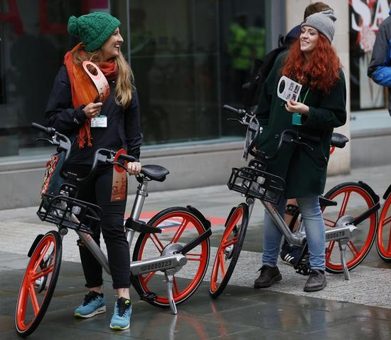 ???????? ????????? ??????? ???? ????????