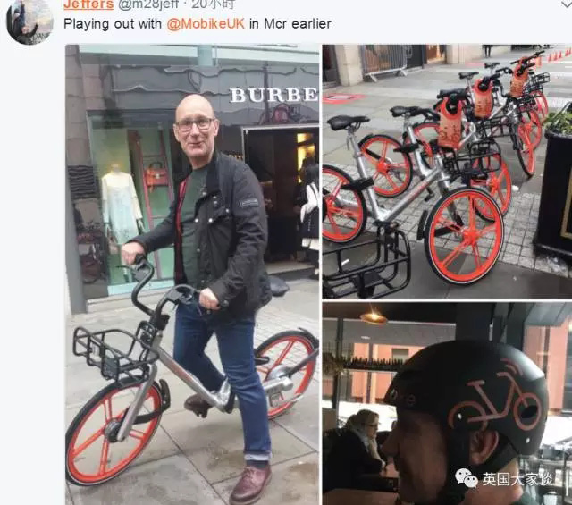 ???????? ????????? ??????? ???? ????????