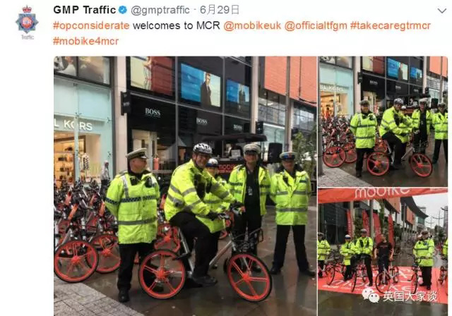 ???????? ????????? ??????? ???? ????????