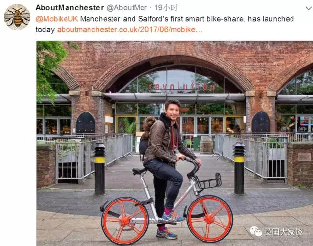 ???????? ????????? ??????? ???? ????????