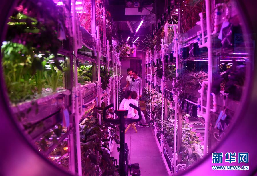 ??????? ??????? ?? ????? 