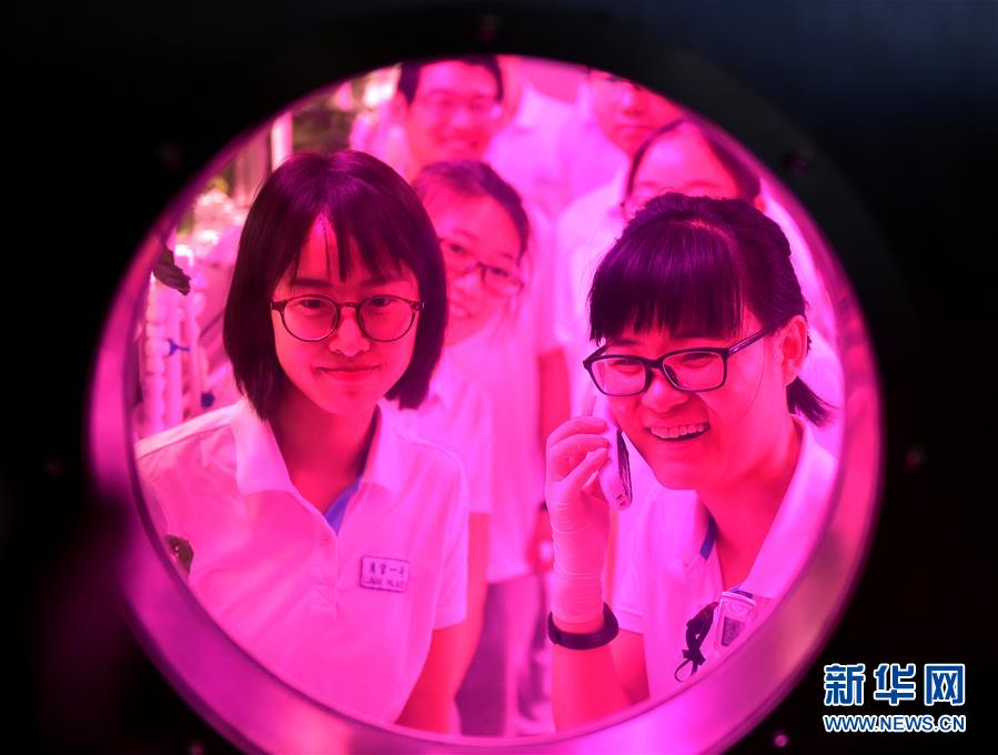 ??????? ??????? ?? ????? 