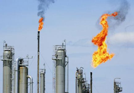 %76.3 ????? ????? ????? ?????? ?????? ???? 2016