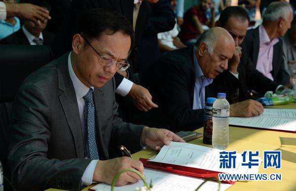 ??? ????? ?????? 22 ????? ?????? ???????