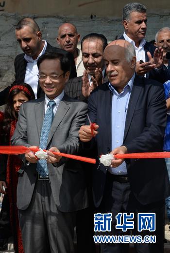 ??? ????? ?????? 22 ????? ?????? ???????