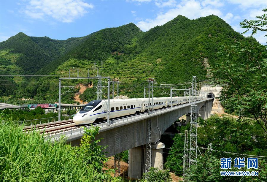 ????? ?? ???? ???? ?????? 