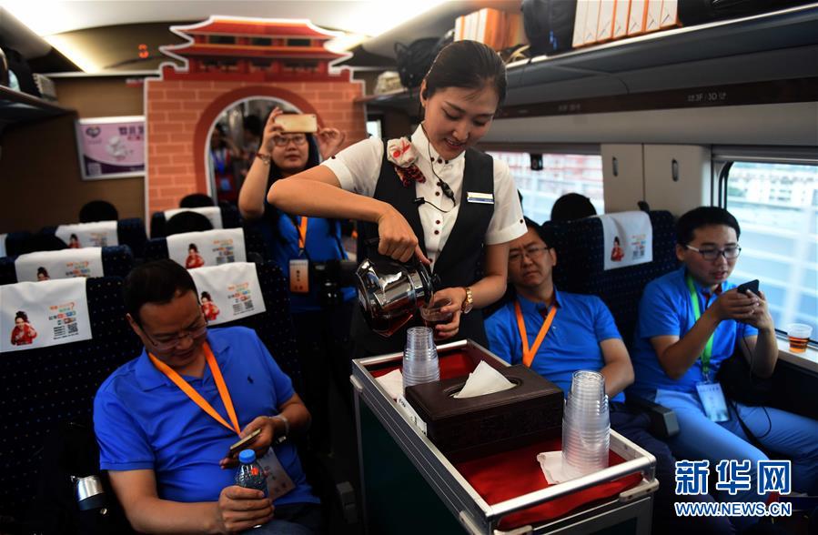 ????? ?? ???? ???? ?????? 