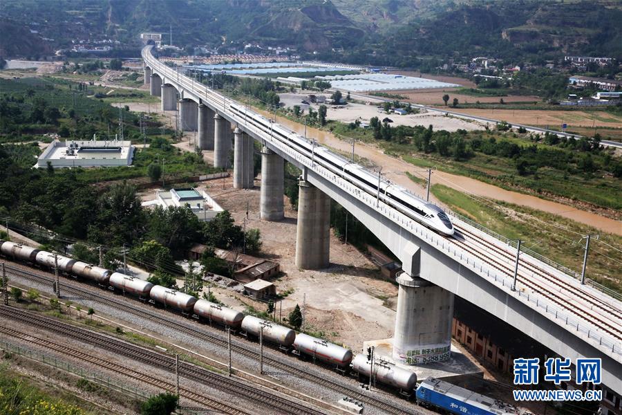 ????? ?? ???? ???? ?????? 