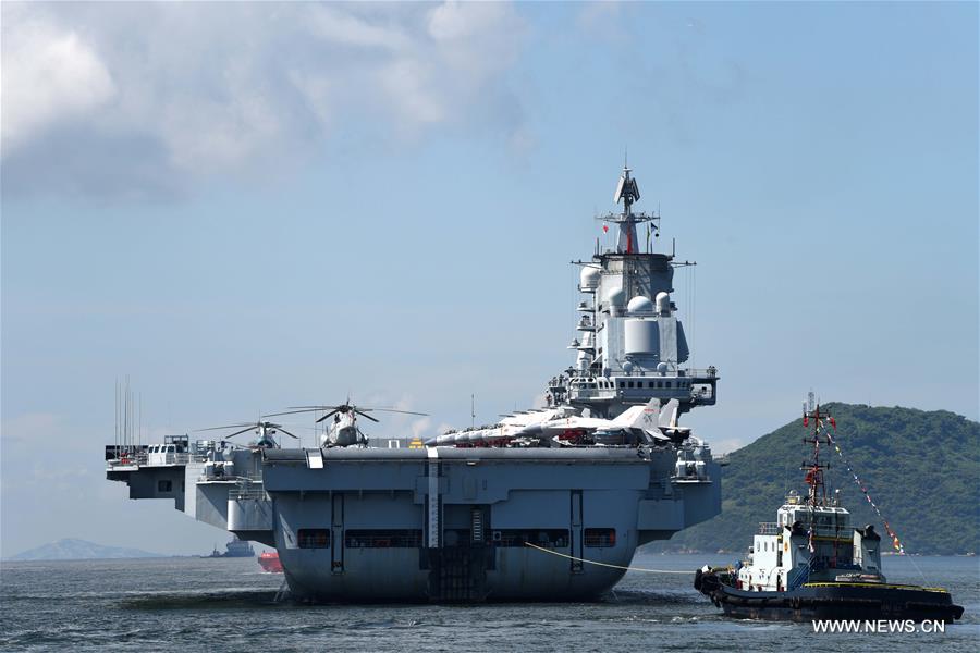 ????? ?????? ???????? ????? ???? ???? ??? ????? ?????? 5 ????