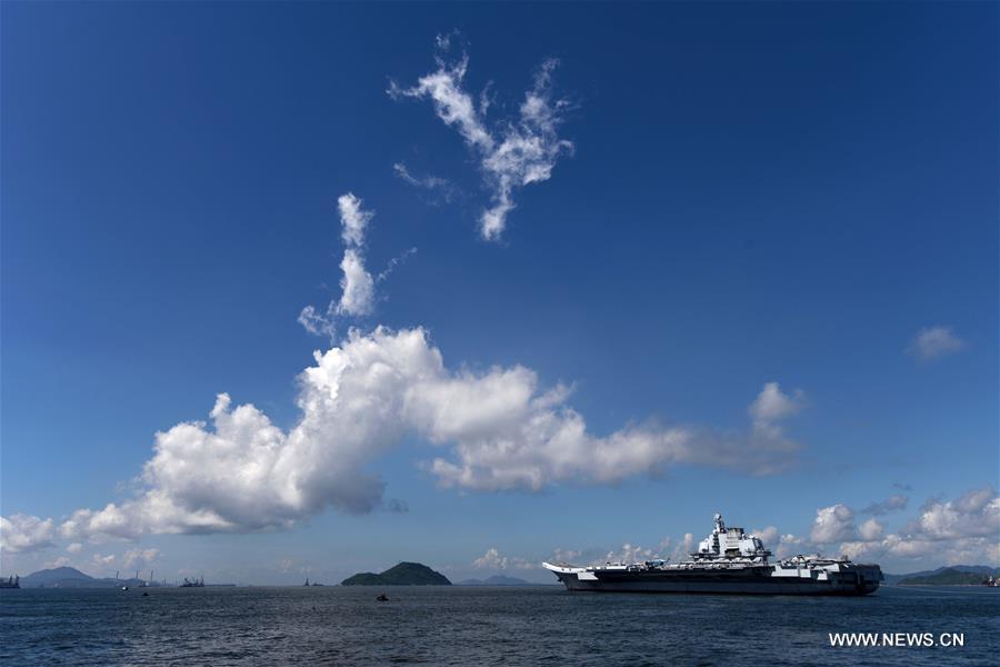 ????? ?????? ???????? ????? ???? ???? ??? ????? ?????? 5 ????