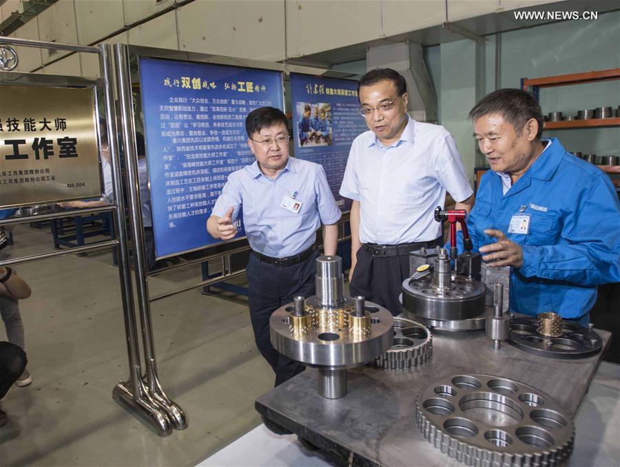 ???? ???? ?????? ???? ??? ???? ?? ?????? ?????? ??????? ????????? ??? ?????