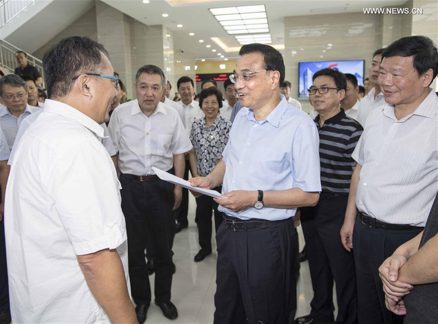 ???? ???? ?????? ???? ??? ???? ?? ?????? ?????? ??????? ????????? ??? ?????