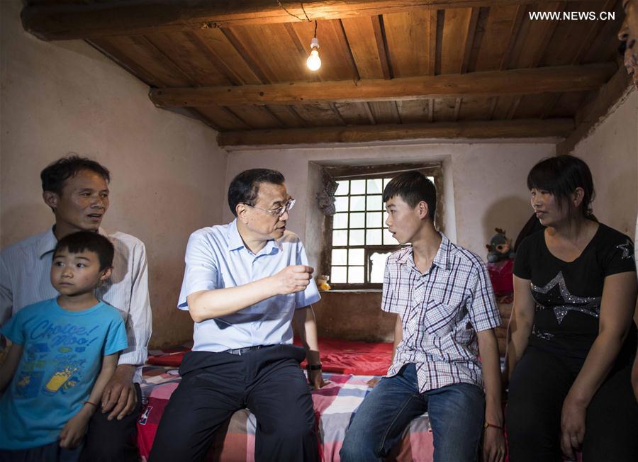 ???? ???? ?????? ???? ??? ???? ?? ?????? ?????? ??????? ????????? ??? ?????