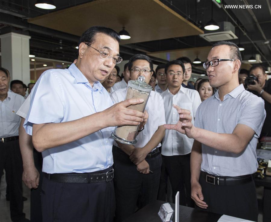 ???? ???? ?????? ???? ??? ???? ?? ?????? ?????? ??????? ????????? ??? ?????