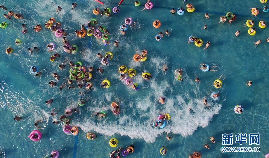 ??????: ????? ?????  ???? ???? ??? ????? 