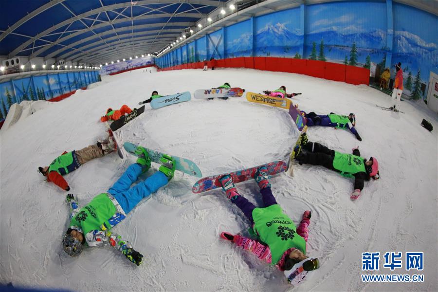 ??????: ????? ?????  ???? ???? ??? ????? 