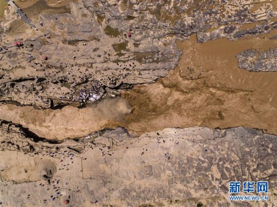 ????? ???? ???? ????? ?????  ??  ????? ??? ?????