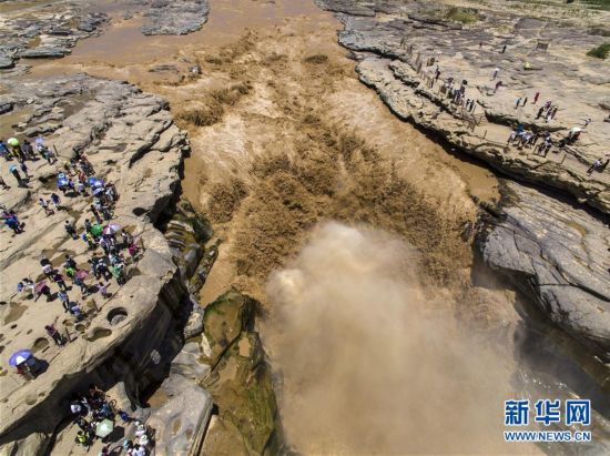 ????? ???? ???? ????? ?????  ??  ????? ??? ?????