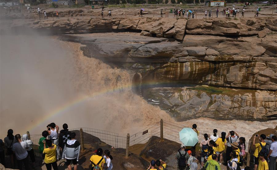 ????? ???? ???? ????? ?????  ??  ????? ??? ?????