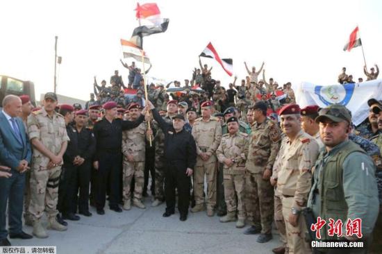 ?????: ????? ?????? ?? ????? ????? 