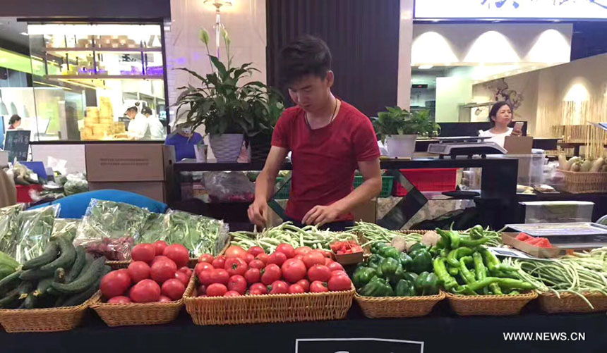 ????? : ??? ?????? ????????: ??? ???? ??? ???? ?????!