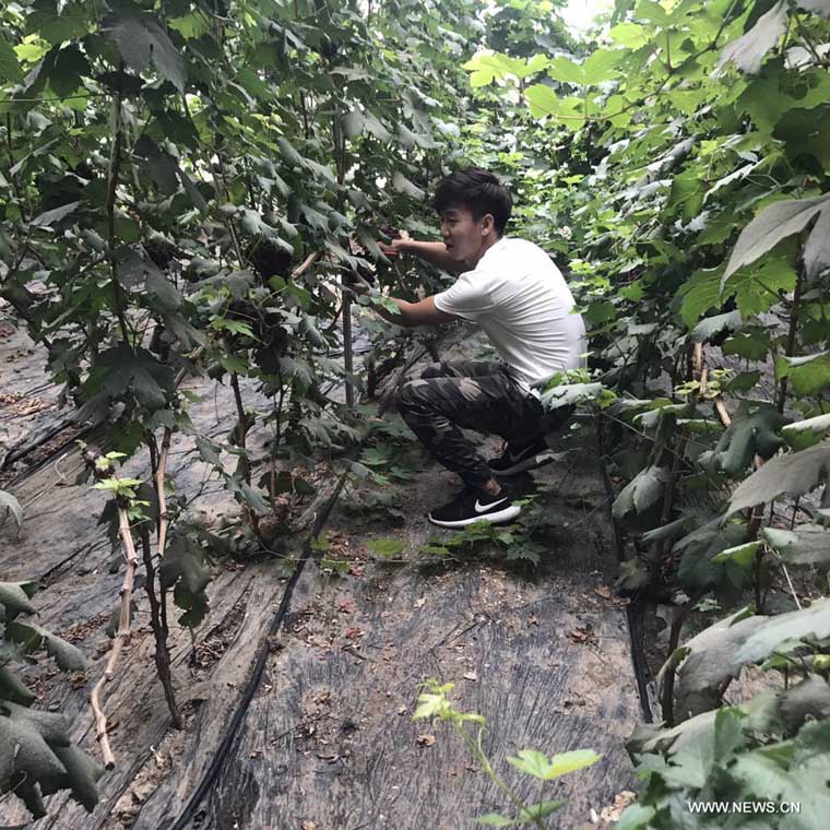 ????? : ??? ?????? ????????: ??? ???? ??? ???? ?????!