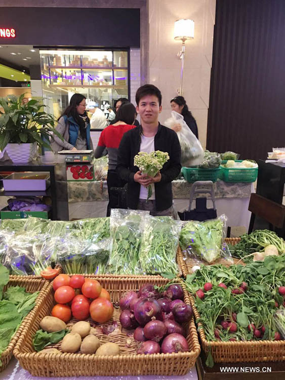 ????? : ??? ?????? ????????: ??? ???? ??? ???? ?????!