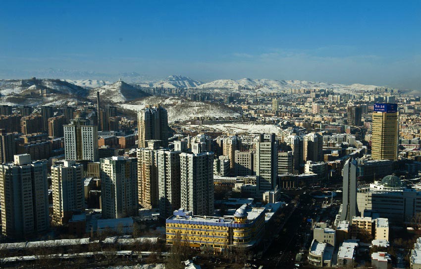 ????? ??????? ????? ?????? ????? ??? ??????? ??? ????? ???? ????? ??????