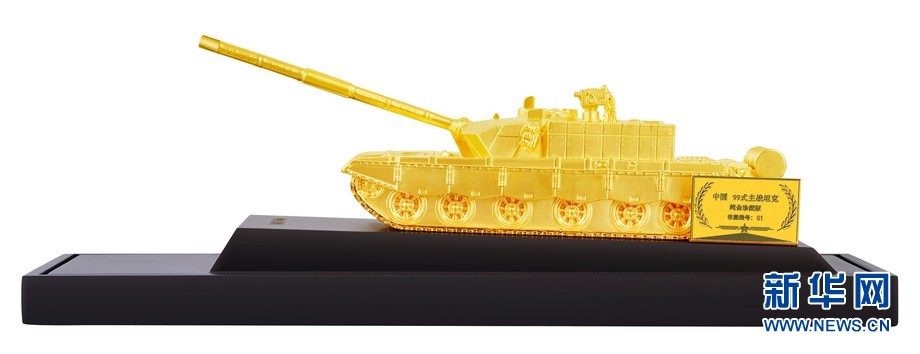 ????? ?????? .. ????? ???? ?????? ????? ????? ??????? ????????