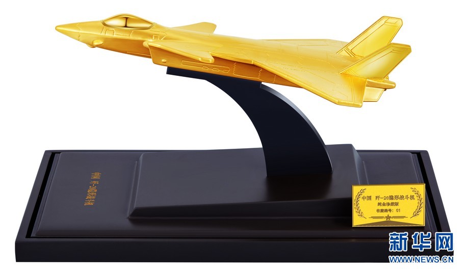 ????? ?????? .. ????? ???? ?????? ????? ????? ??????? ????????