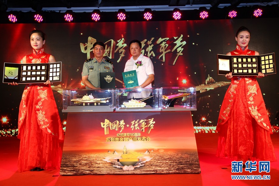 ????? ?????? .. ????? ???? ?????? ????? ????? ??????? ????????