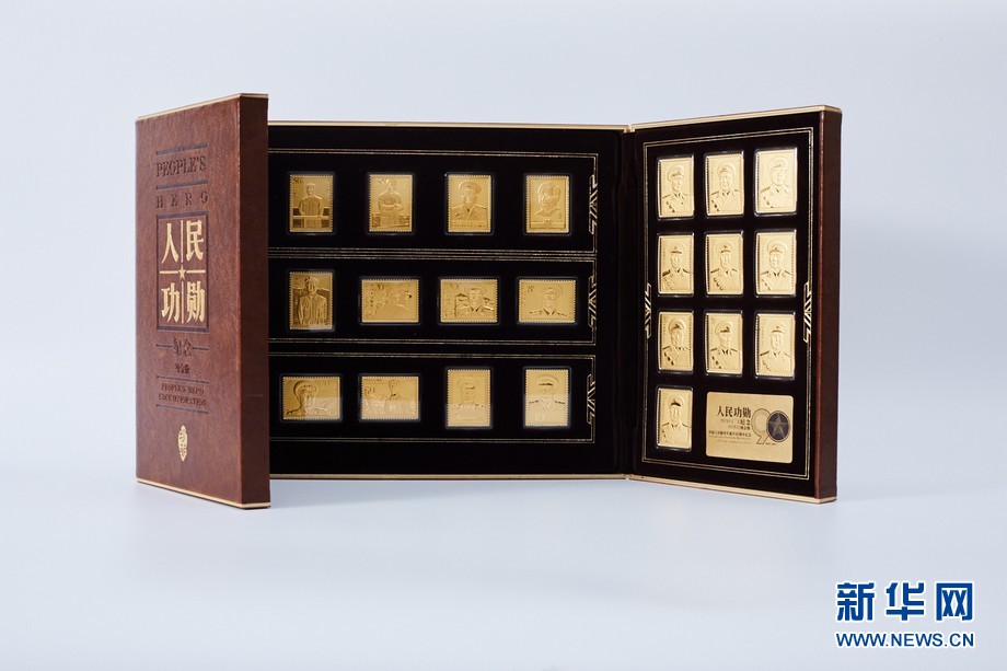 ????? ?????? .. ????? ???? ?????? ????? ????? ??????? ????????