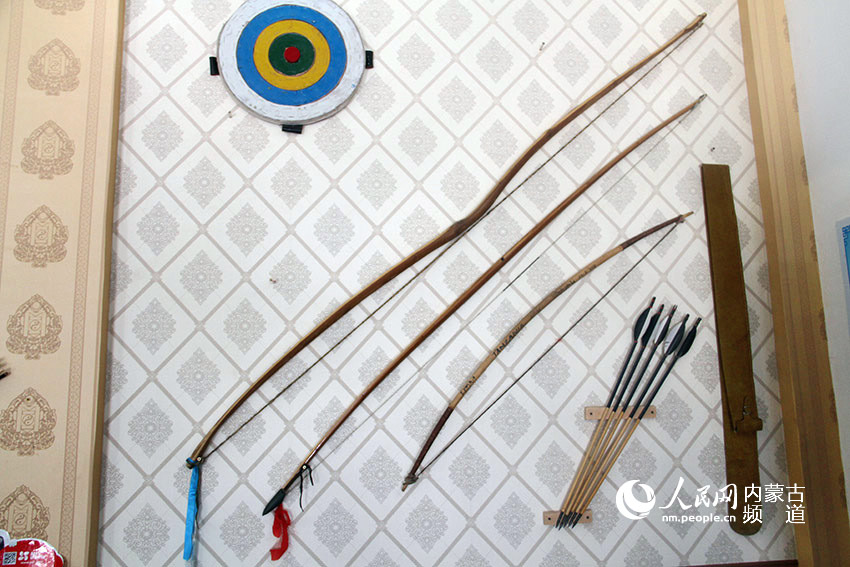 ????? ??????? ????? ??? ????? ???????? ?????????