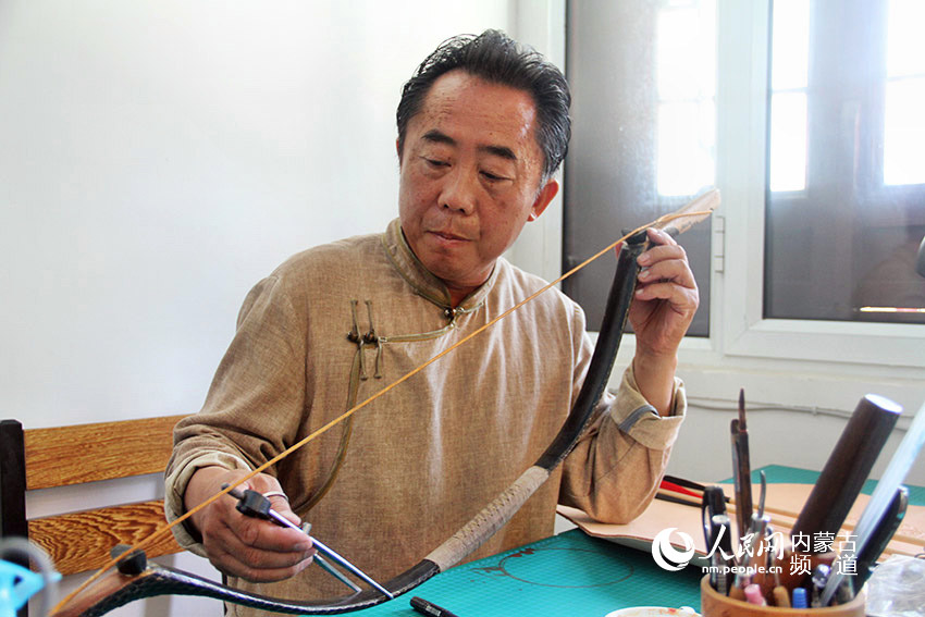 ????? ??????? ????? ??? ????? ???????? ?????????