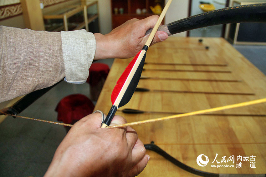 ????? ??????? ????? ??? ????? ???????? ?????????