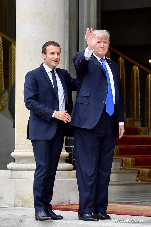 ?????? ???? ?? ??????? ?? ?????????? ???? ????? ?????